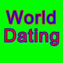 World Dating