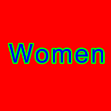 Women