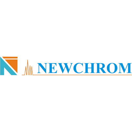 newchrom