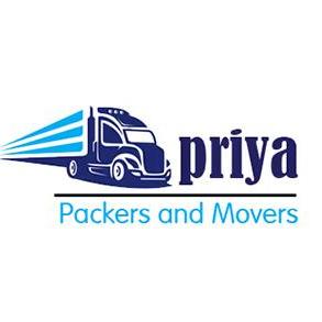 Priyapackers