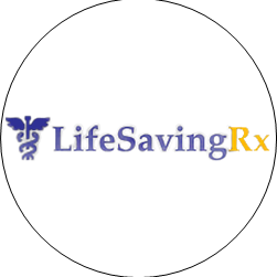lifesavingrx