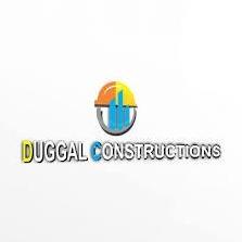 duggalconstruction