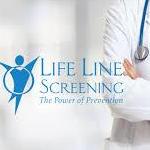 lifelinescreening36