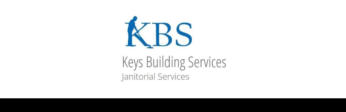 kbscleaningservices