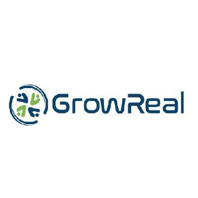 Growreal