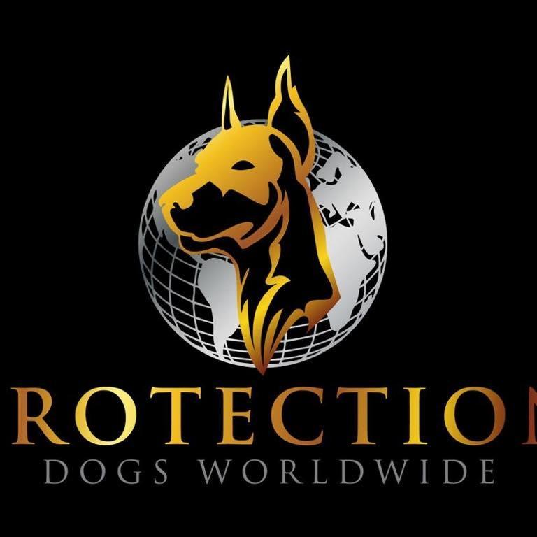protectiondogsworld