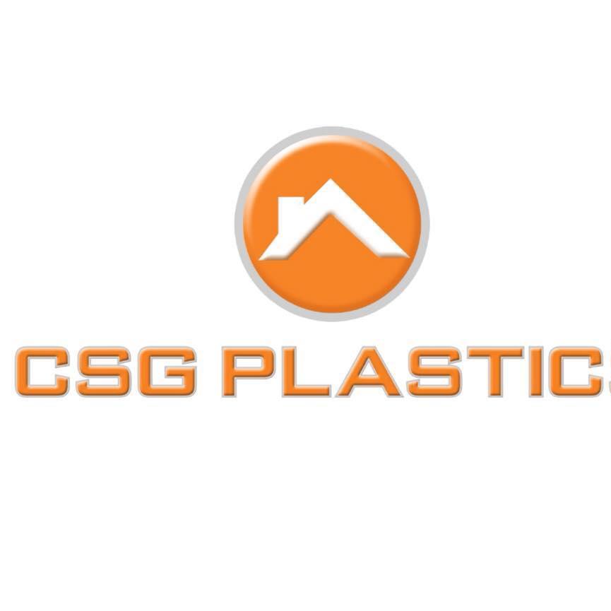 csgplastics