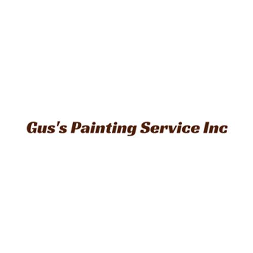 gusspaintingservices