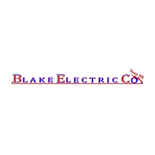 blakeelectric