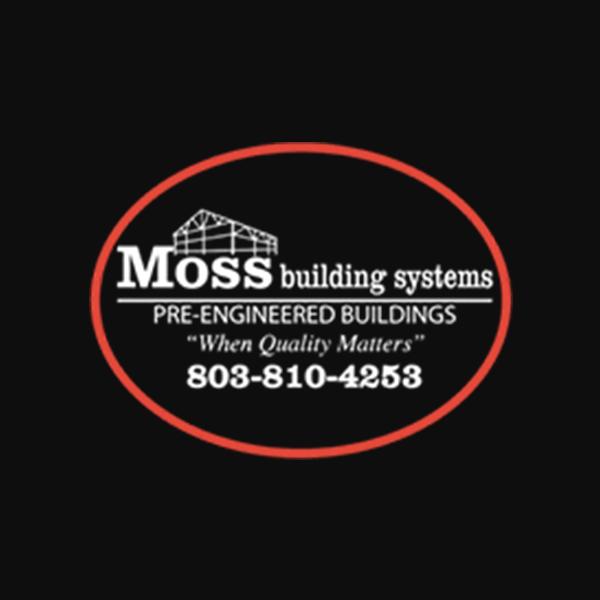 mossbuildingsystems