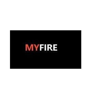 myfire