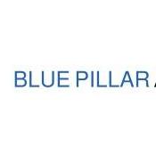 Bluepillar