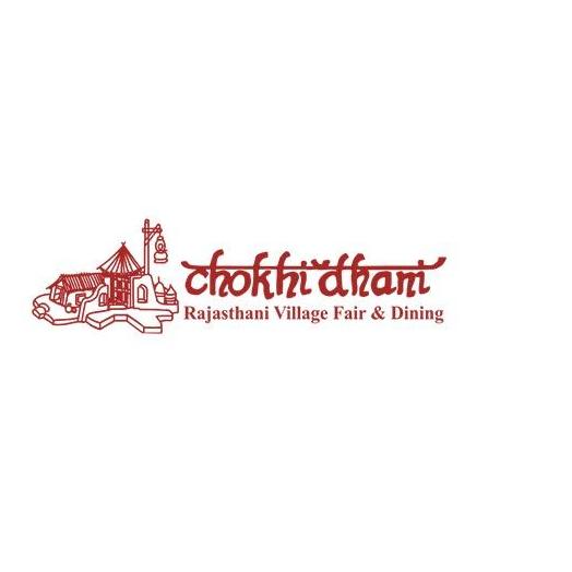 chokhidhaniamritsar