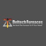 Deltech Furnaces 