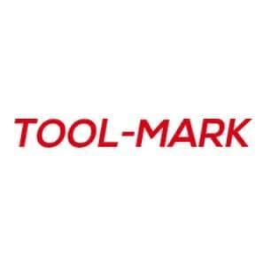 Tool Mark