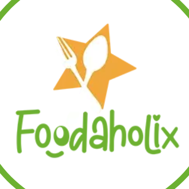 Foodaholix