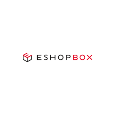 Eshopbox