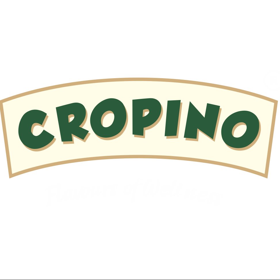 cropinofoods