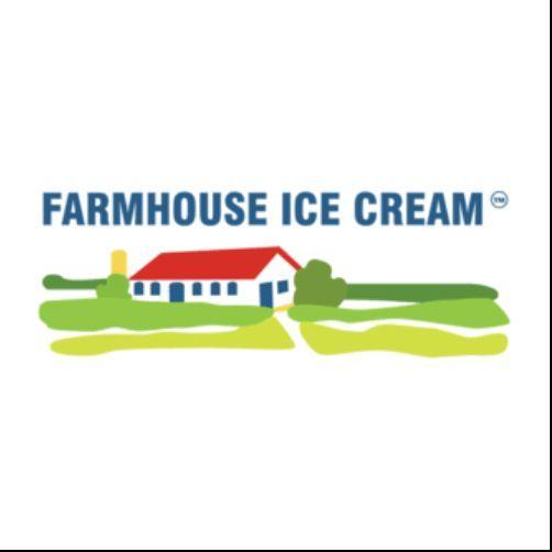 farmhouseicecream01
