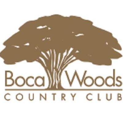 BocaWoodsCountryClub