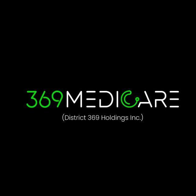 369medicare