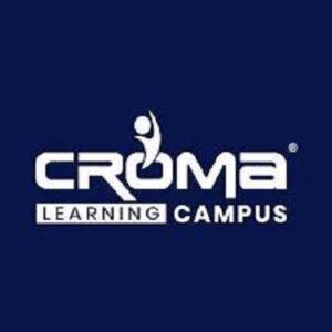 cromacampuslearning